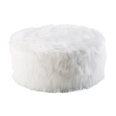 white-faux-fur-pouffe-1000-3-16-176480_1