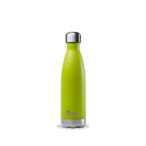 17-09-qwetch-insulated-stainless-steel-bottle-green-anise-500ml-1